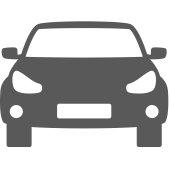 Electric Vehicles
