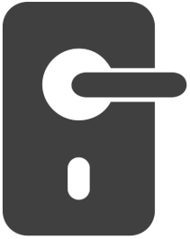 Smart Home