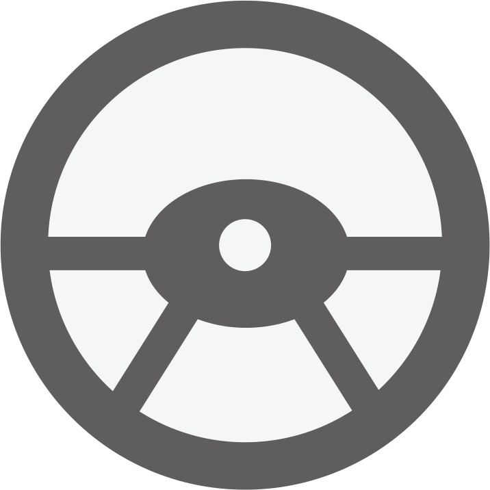 ADAS