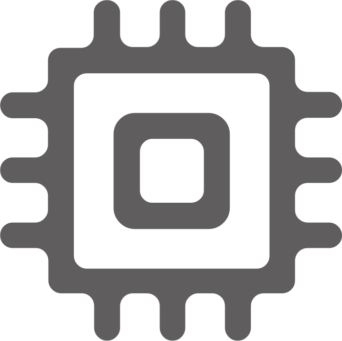 Consumer Electronics