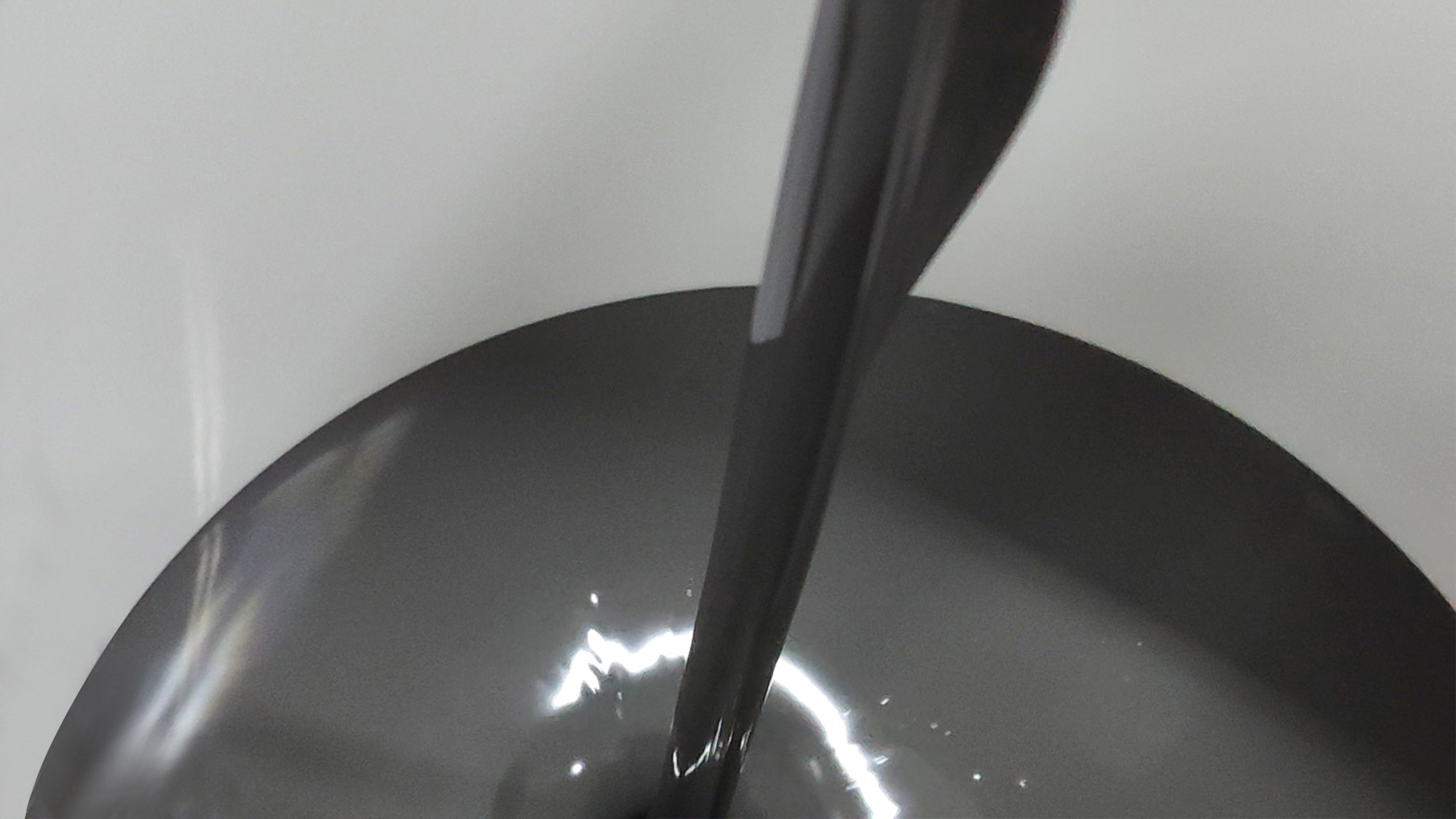 有机硅、环氧树脂、聚氨酯灌封胶的优缺点及应用介绍