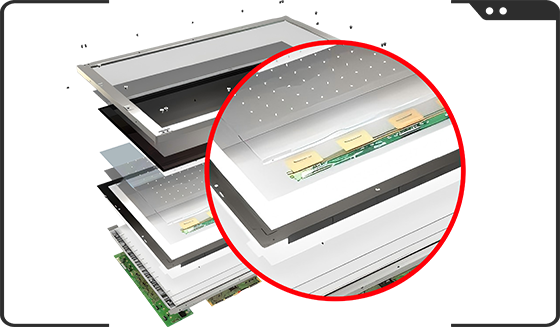 04 FPC/BTB solder joint protection