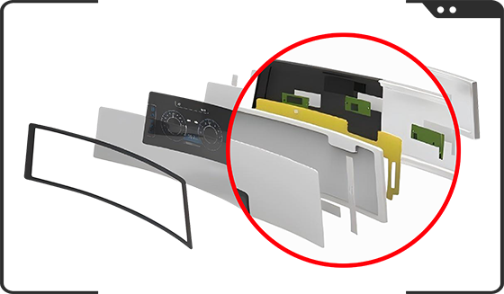 02 Chip thermal management
