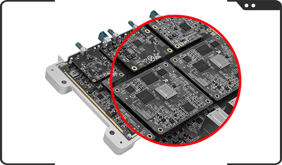 02 Chip thermal management