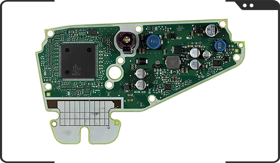 02 Chip thermal management