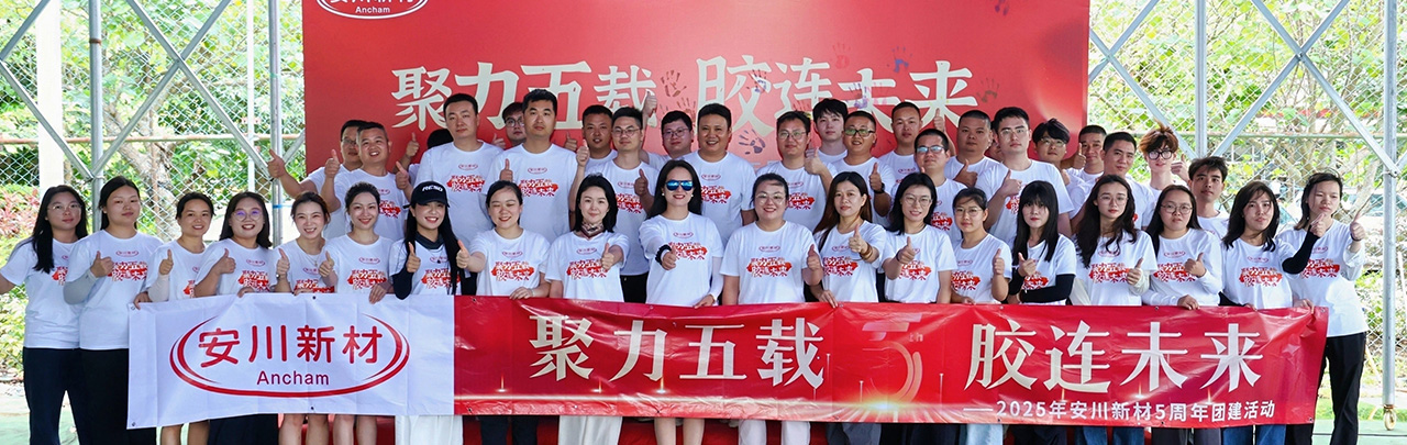 凯发足球俱乐部,K8体育平台官网
五周年志：破浪五载铸就辉煌，百舸争流再启新程