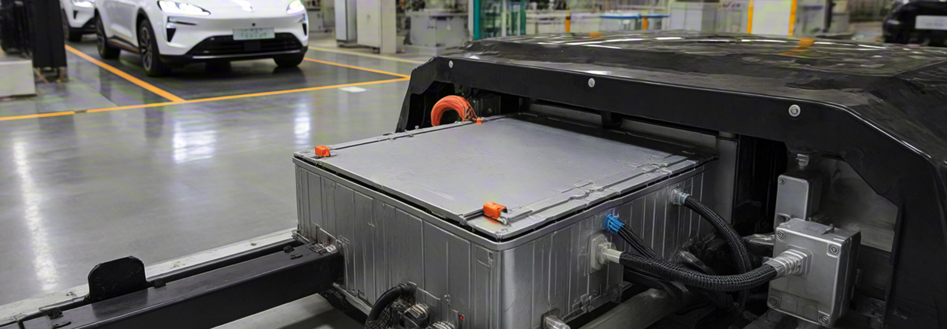 Battery Cell