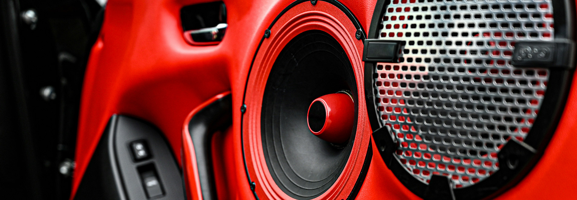 Car Audio