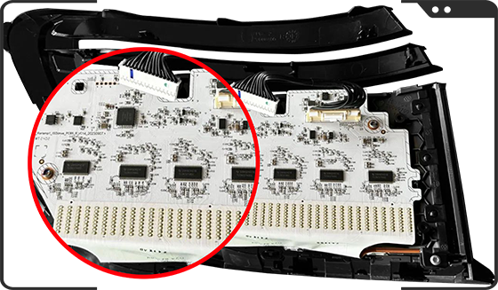 03 Chip thermal management